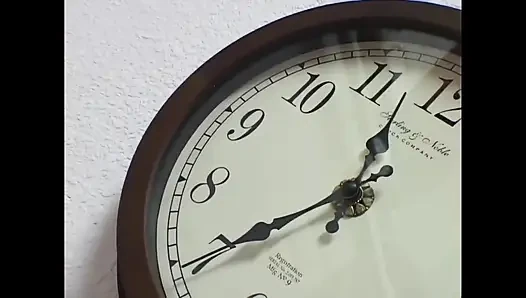 Denice K: an Absolute Goddess with a Majestic Body Fucked Hard by a Big ...