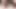 "Grannies Gone Wild" (Vol.1) - Scene 1