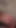 İtalyan orta yaşlı seksi kadın artemisia senin için sulu göğüslerini zıplatıyor | Klip 1