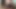 Fucking my sexy muslim stepdaughter
