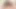 Üvey kızkardeş anal – büyük ganimet anal bebek alexa chandler