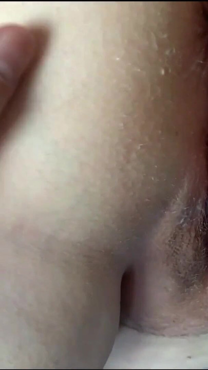 Spectacular moment from "Best of Creampies and Cumshots - German Goth BBW Abby Strange"