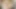 BaDoinkVR.com Latina Teen Vanessa Sky Blackmails You For Sex