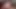 Yılın muamelesi mia Malkova bir yedek horoz bulur
