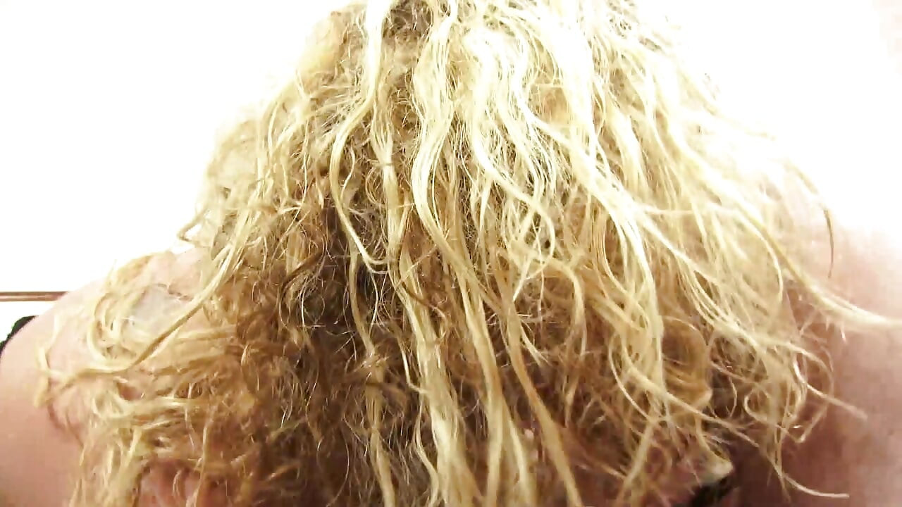 Bitte fick meine ehefrau!!