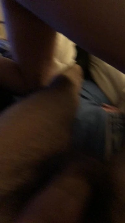 Quick fuck 2