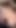 Spectacular moment from "BRIDE4K. Sexy bride Una Fairy is naughty and cheating on her future husband in the field"