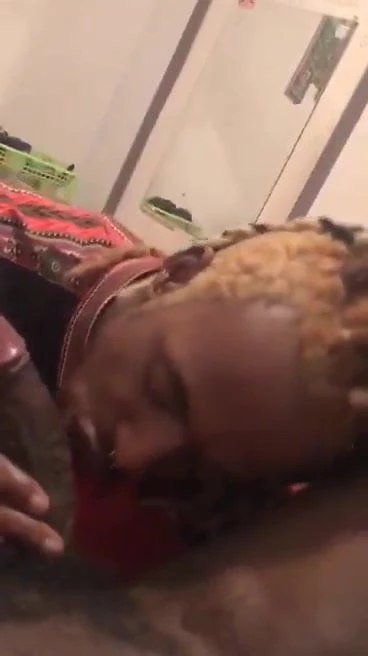 Mendel Haitian masisi ka souse yon zozo