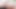 Fantasy Fantasy, eine vollbusige MILF Dee Williams sehnt sich nach einem fetten Schwanz in ihrem POV