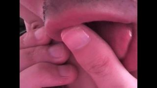 29a - asmr olivier mãos e unhas fetiche (2012)