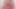 Oily Cherry of the Month Liz Jordan Lubes Up Her Tits While Masturbating With Her Glass Dildo
