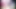 Şilili amatör. Noche de web kamerası con mi dildo anal y lovense