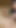 Creampie Asyalı Noel kızı. swag.live slutqueen | Klip 1