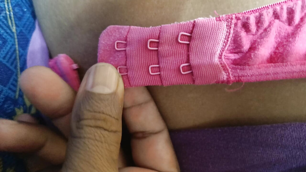 Tamil cheating Housewife