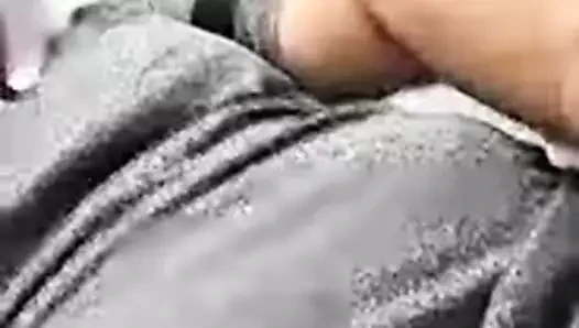 Mahmood porn video – mahmood hayat bahrain gaymahmood hayat bahrain gay