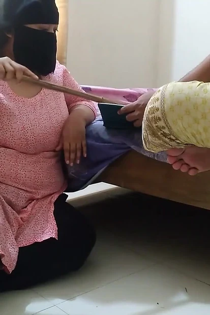 Tamil Hot Ass and Big Breasted Lady Teacher Student...forced to Come (teacher Want Student's Big Cock) Chum