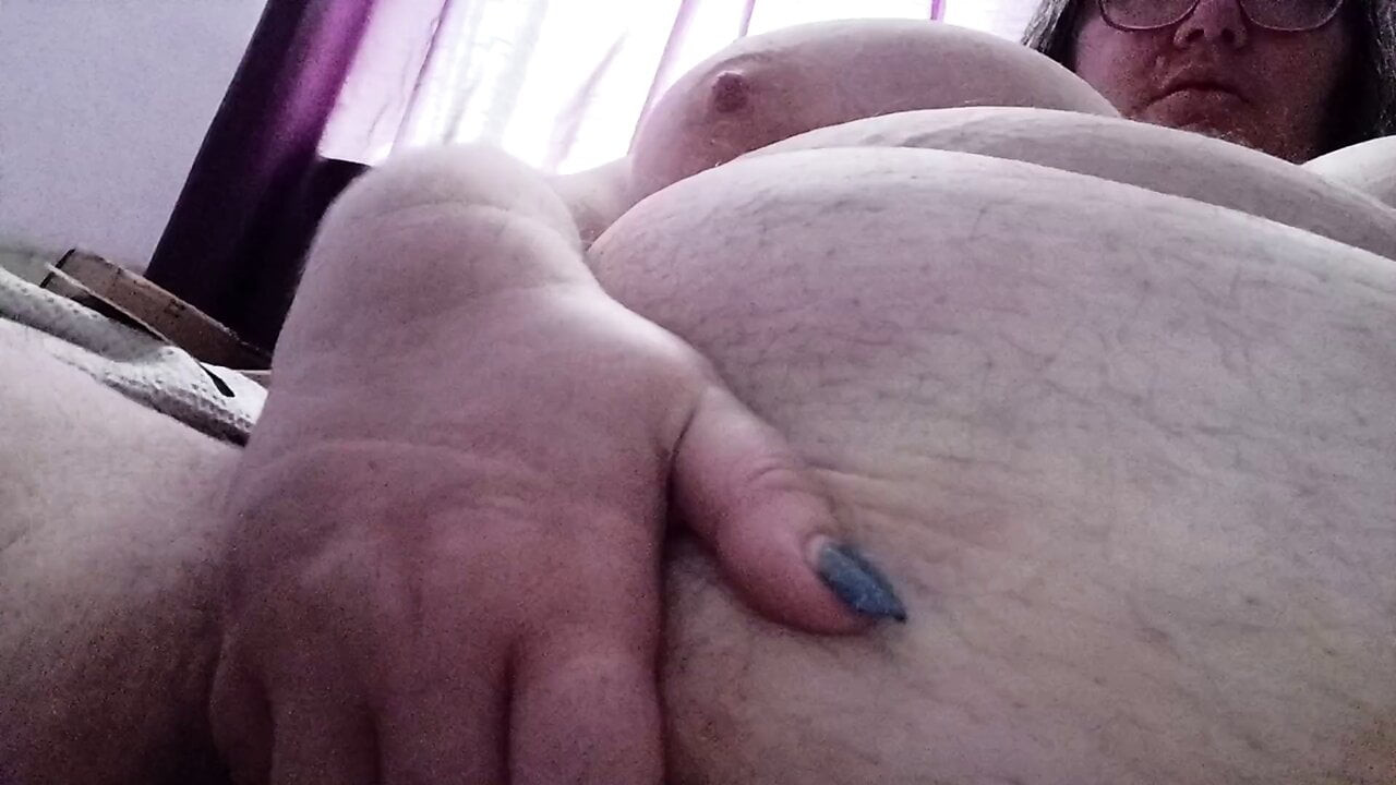 Pussy