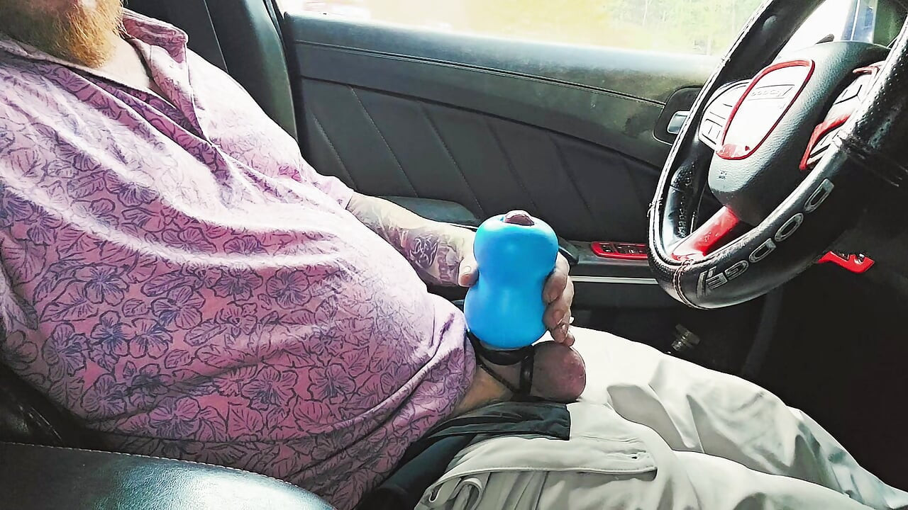 Погладжуючи це для вас