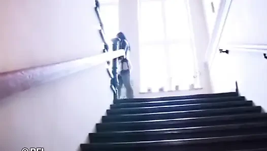 Take it to the extreme