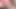 Lesbea 18 yr eski rika fane ve seksi minyon Asya kız arkadaş killa raketa romantik lezbiyen seks