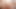 Banging porn video – Loirinha linda e gostosa