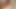 Karımı mükemmel vücutlu ve büyük doğal göğüslü görün! kedi ve eşek oyuncaklar ile fransız milf kendini boşalmak yapar - süper seksi