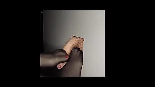 Tam Videolar Cilt 10