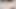メイドミヨコ 3Dアニメーション:濡れた胸の乳房フェック、だらしないストッキングフェラチオ&ディープスロート射精
