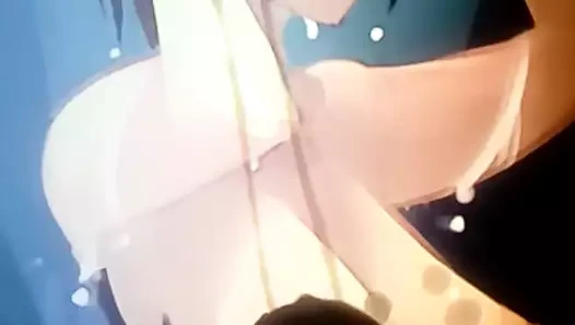 Ashi samuray jack boşalmak haraç