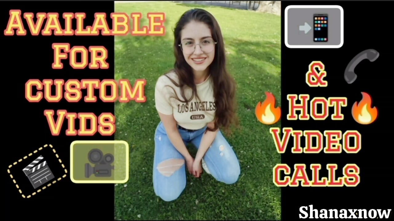4K פטיש אסלה, סגידה לתחת, התפשטות, מכות, פתוח בשבילך