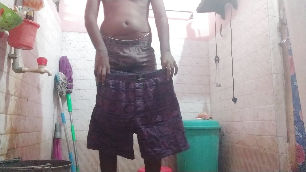 Tamil10inchesbbc Seksi Vruća Predstava