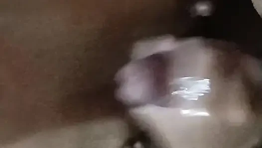 horny wife suck husband dick