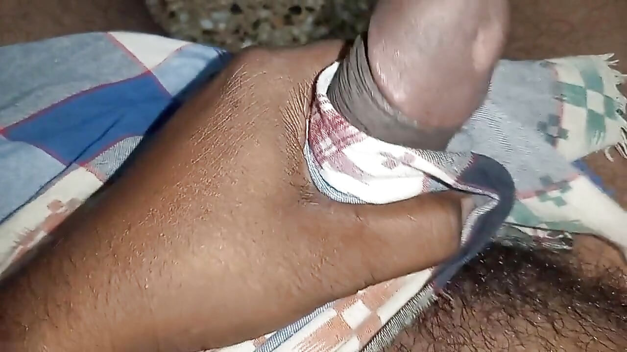 I'm Indian Wife Fucking Pussy Licking