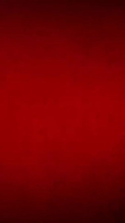 Viral little stepsister caught masturbating! She had been enjoying masturbating secretly from everyone for a long time, she | Clip 1