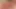 Huge Cumshot by Bya Lessa
