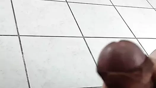 cumtribute noemie26