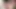 Fit Guy Moans While Jerking His Fat Cock - Cumshot Compilation "-" boy next door "-" uncut "-" naughty