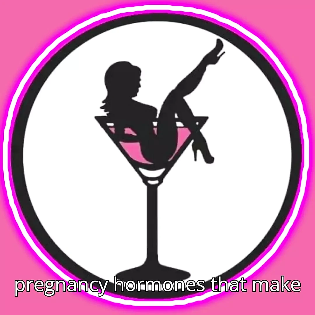 Episode 10  Bimbofication