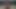 Amber rayne teaser 42