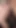 Emotional moment from "Super ugly Fat amateur housewife makes her first time porn"