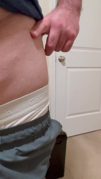 「The Thickest Girth」の忘れられない瞬間