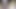 pov anal fuck close up – slowly fucked