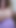 Jaw-dropping moment from "Breastfeeding class with two pregnant women ends in an out-of-control threesome"