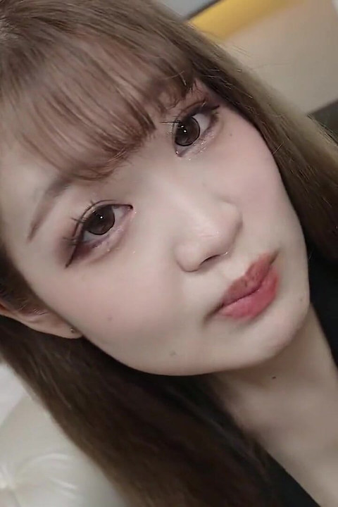 Asian Angel 24436