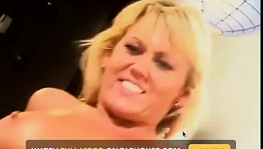 Total Skank Chennin Blanc