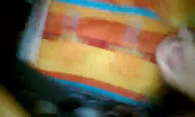 1st vid