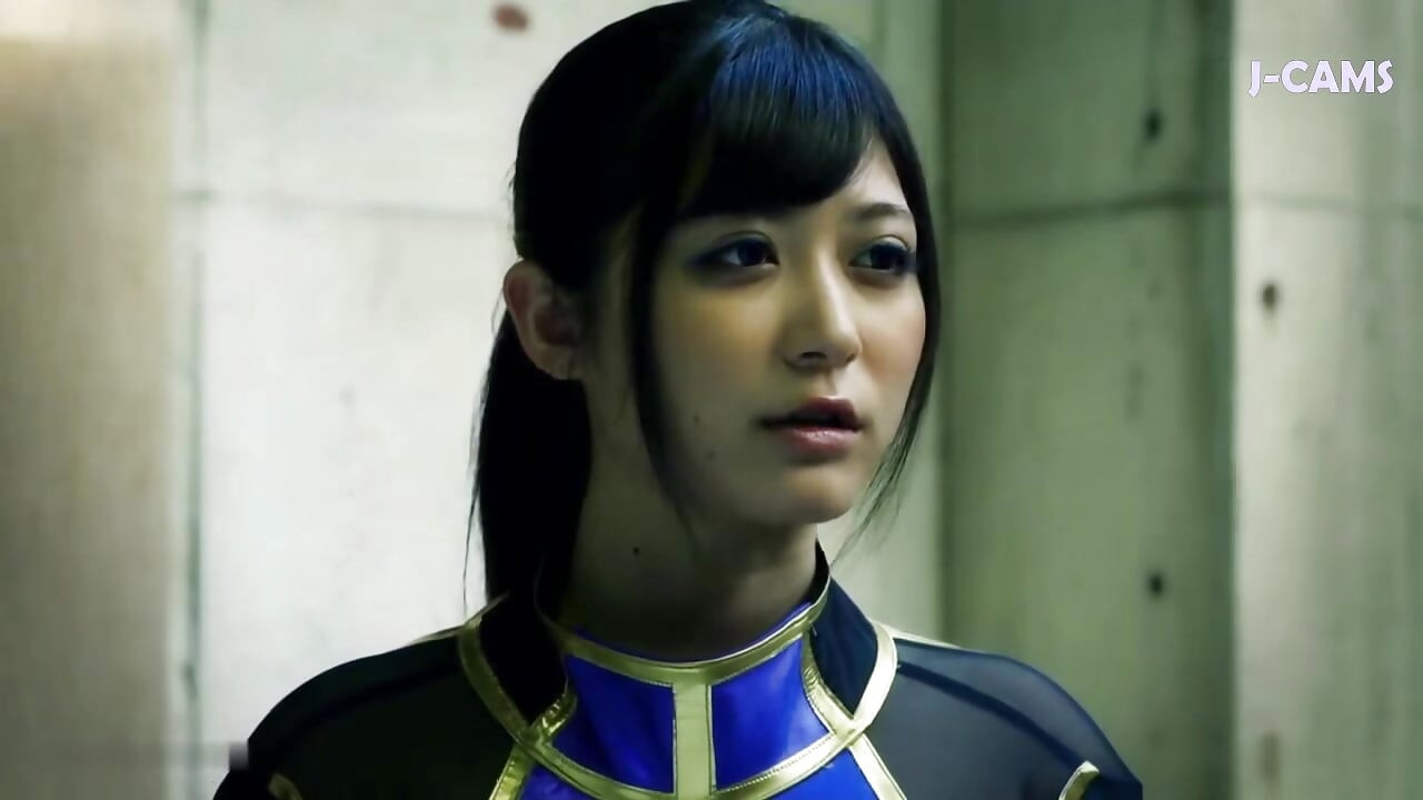 Yukikaze, zavodljivi ubojica demona - 5