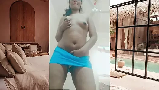 Supervisor porn video – stroking my coach's tanned supervisor (porn fantasy)