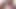Heißer Typ schießt riesige Ladung Sperma überall solo männlich hd!