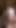Teen profissional do Sexo no meu da montanha Tive de pagar $ | Clip 3